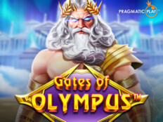 Kutup yıldızı ile yön bulma. Yukon gold online casino canada.11